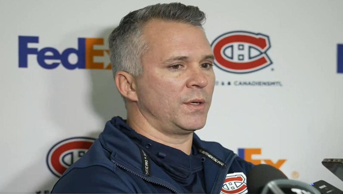 Martin St. Louis