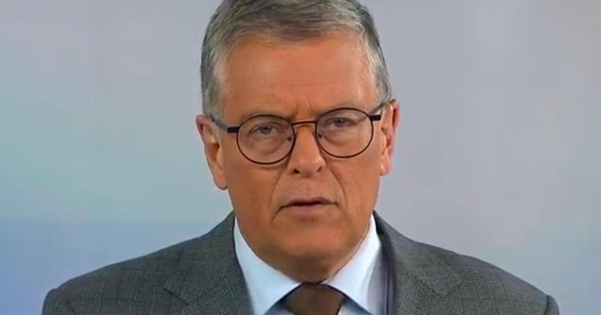 Paul Larocque