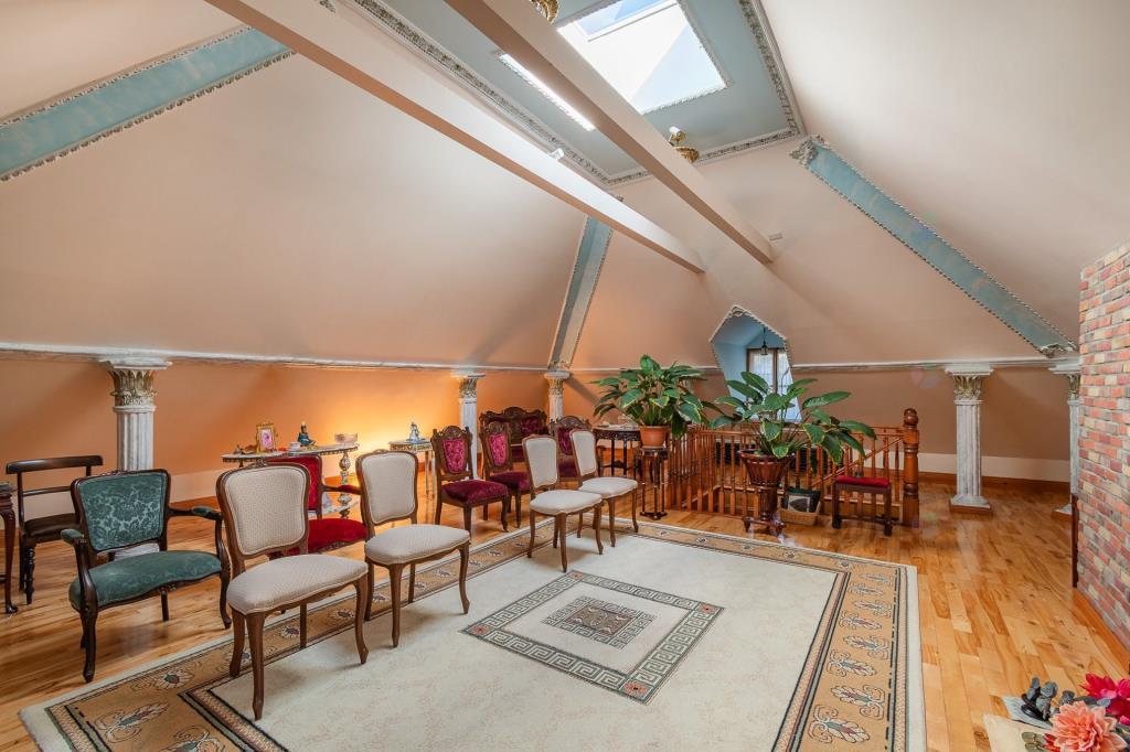 Sotheby’s International Realty Québec