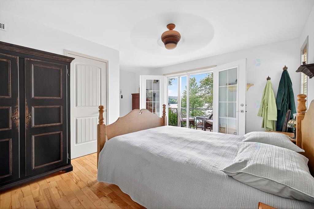 Notre-Dame-de-Pontmain