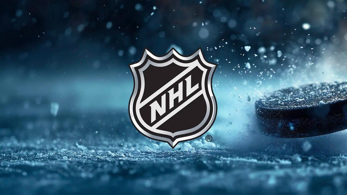 NHL