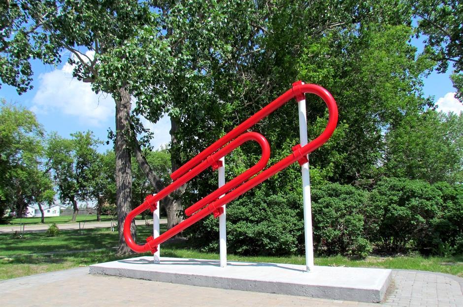 Trombone