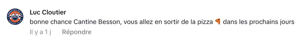 Capture d'écran