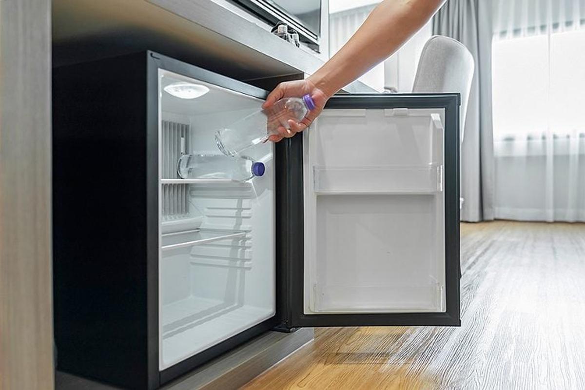 Frigo