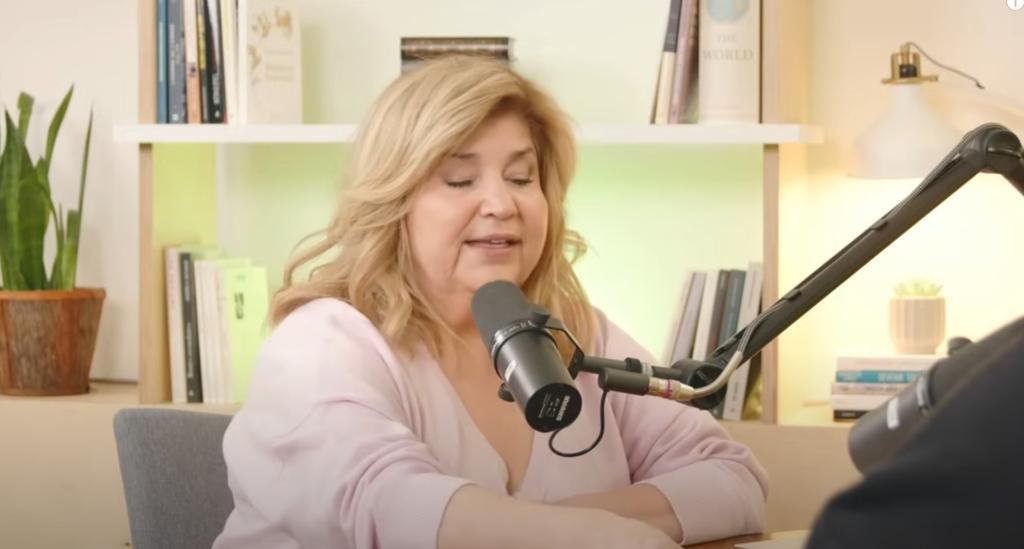 Marie-Claude Barrette