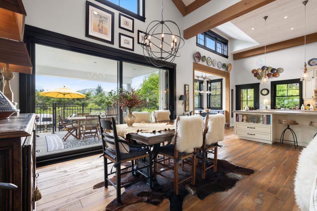 Sotheby’s International Realty Québec