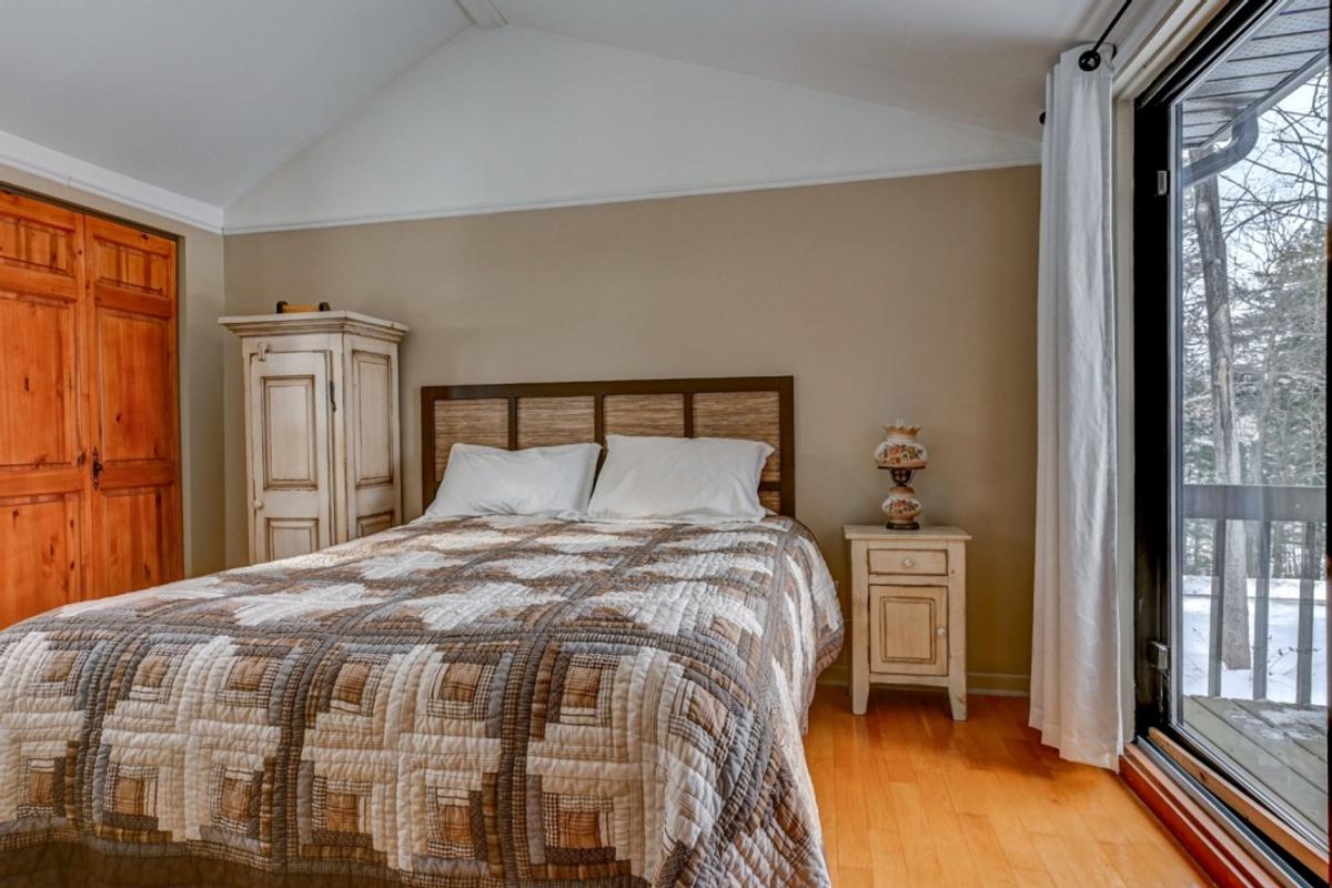 Immobilier
