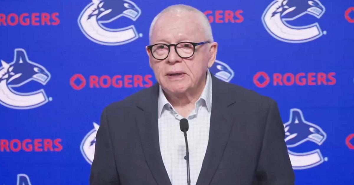 Jim Rtuherford-April-17-2026