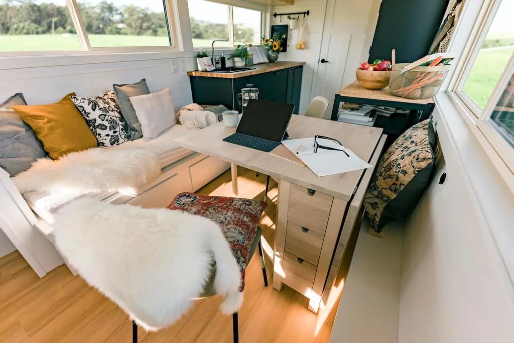Maison IKEA