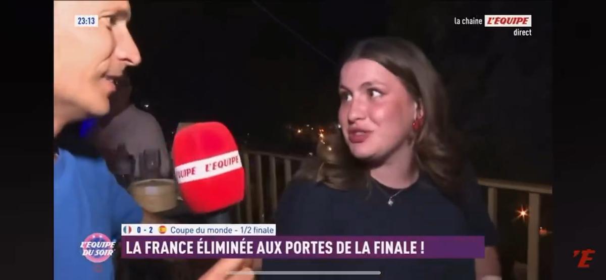 Coupe du monde