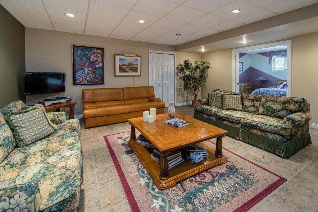 Sotheby’s International Realty Québec