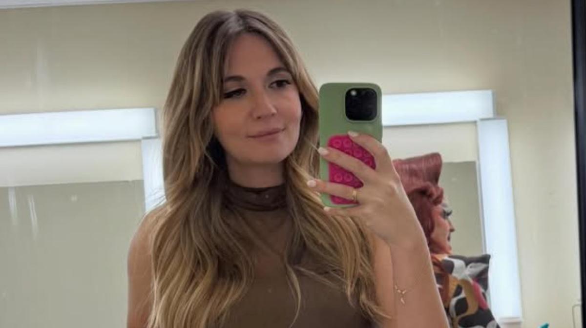 Rosalie Vaillancourt