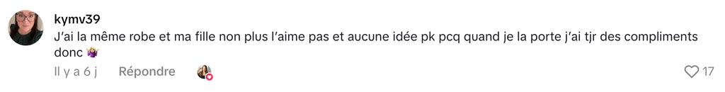 Capture d'écran