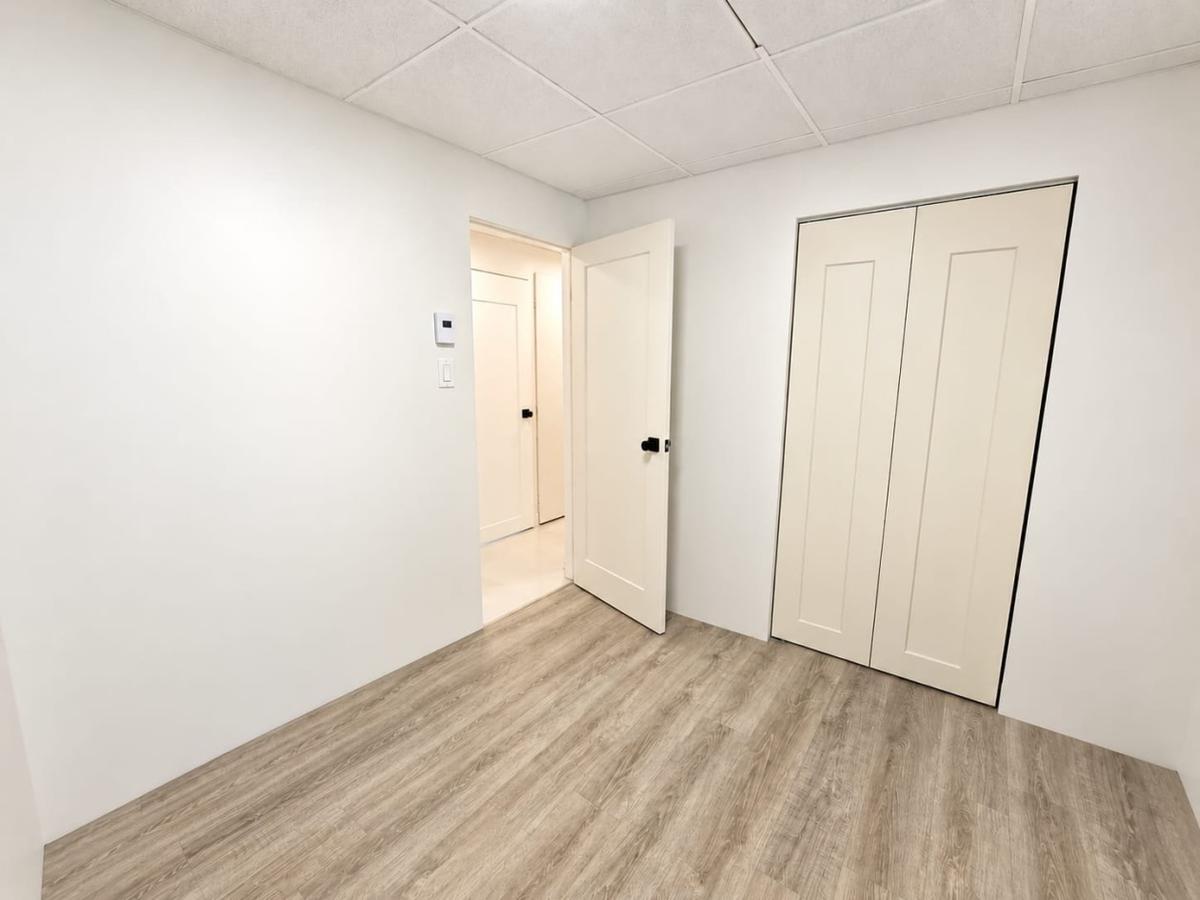 Deuxième chambre