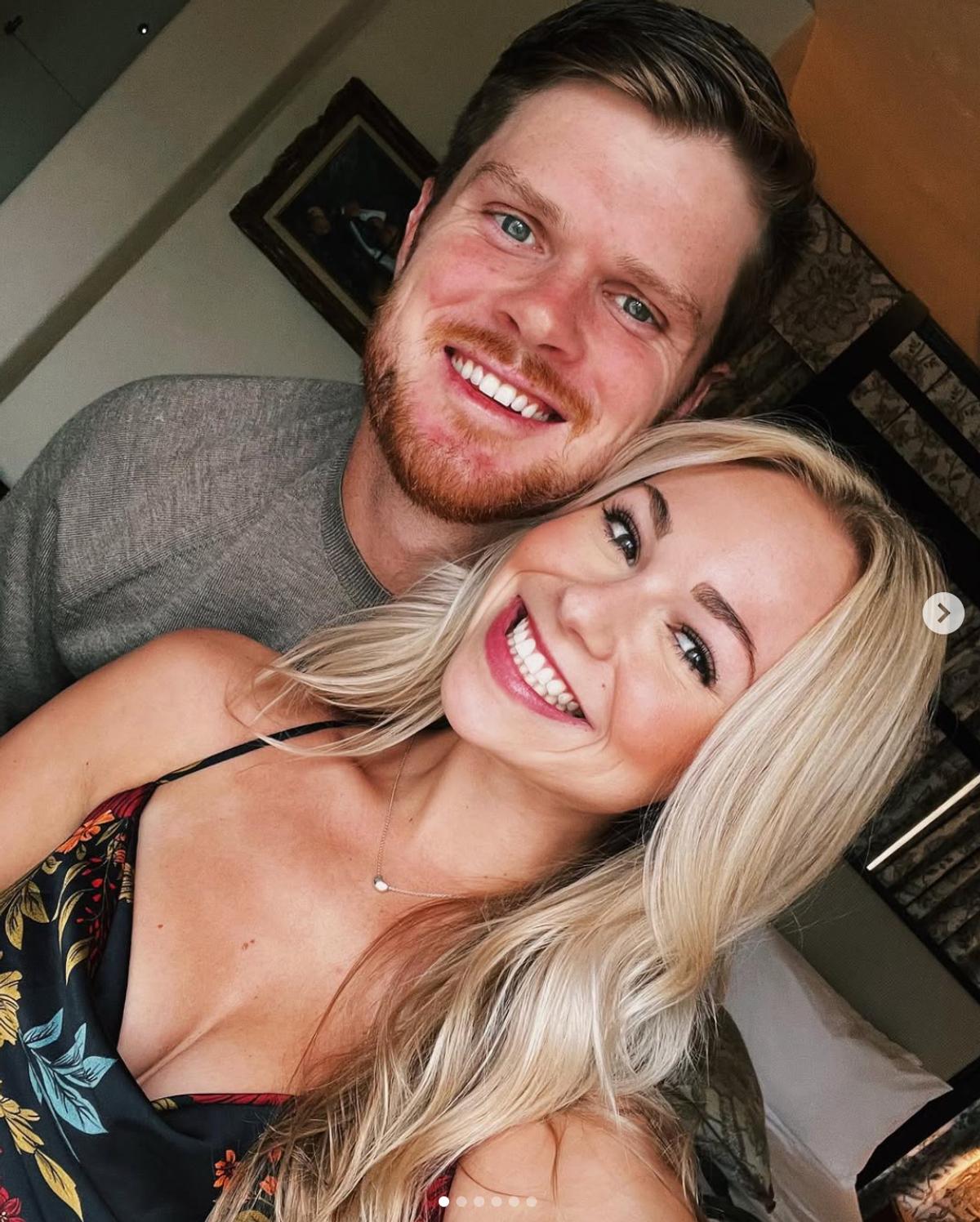 Sam Darnold
