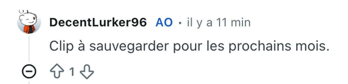 François Legault