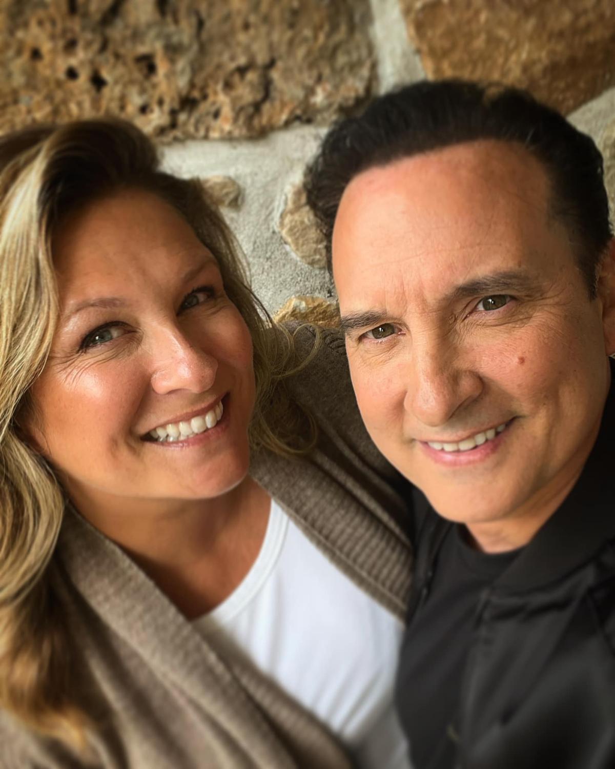 Jean-Marc Généreux