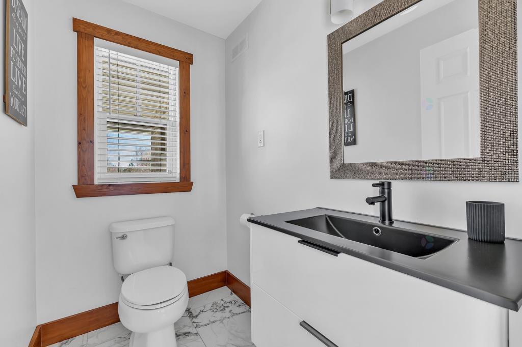 Remax Vision
