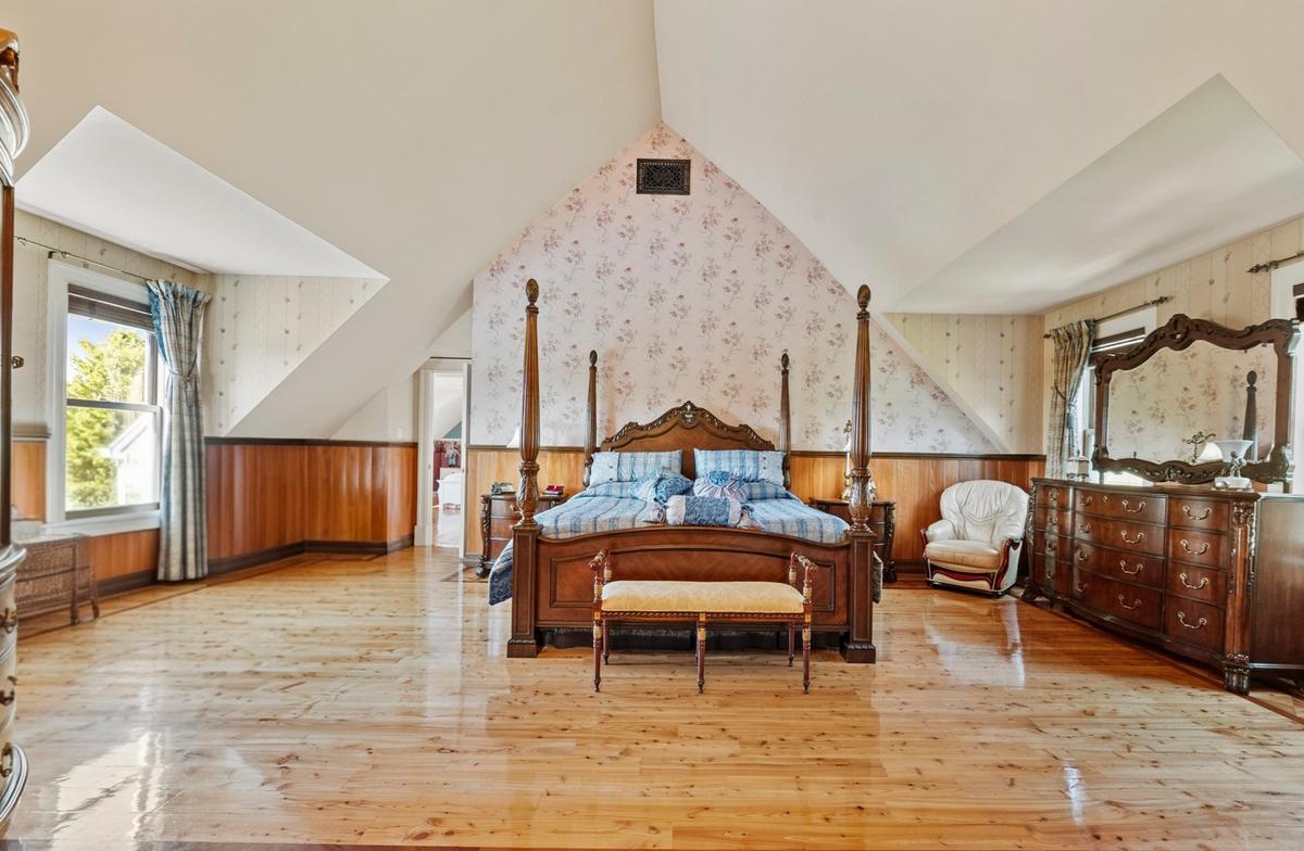 Immobilier