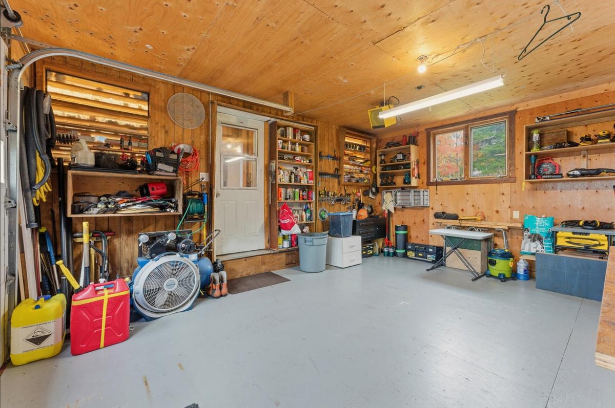 Immobilier