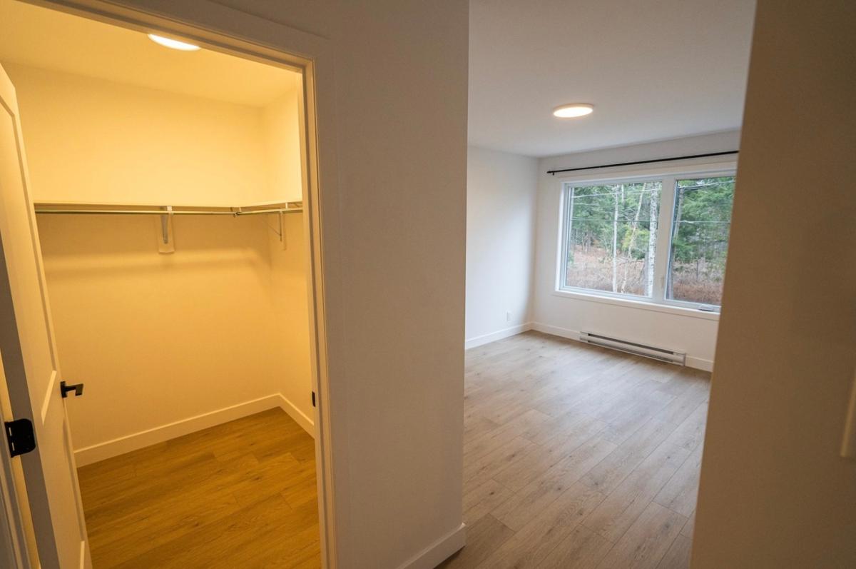 Immobilier