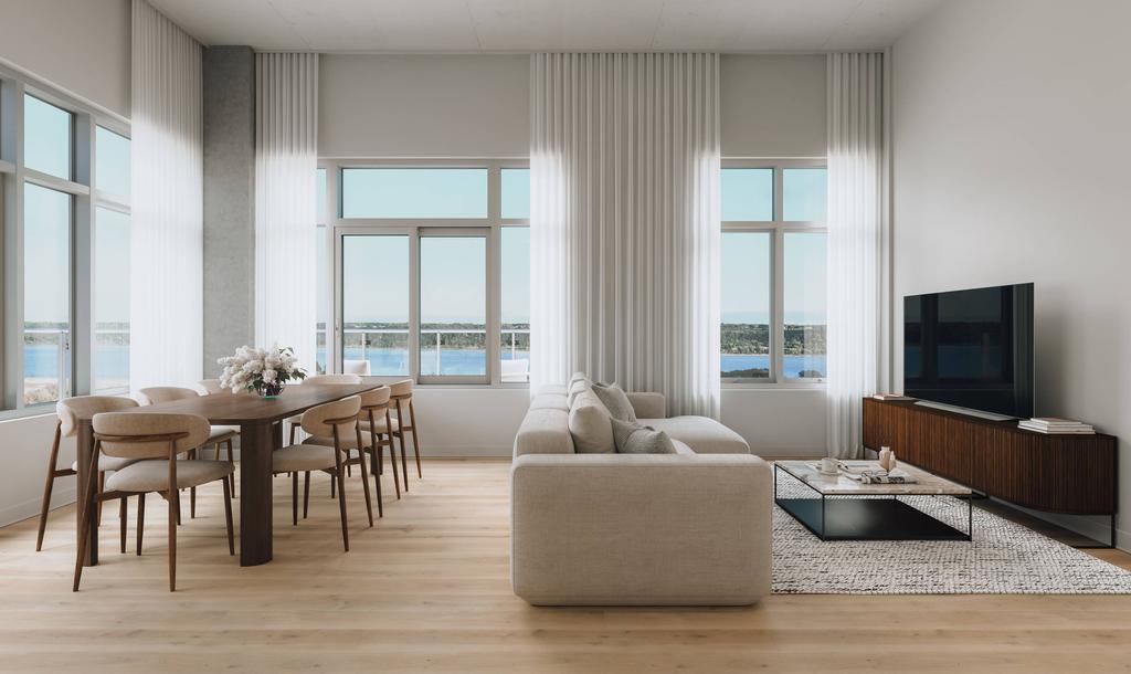 Condo
