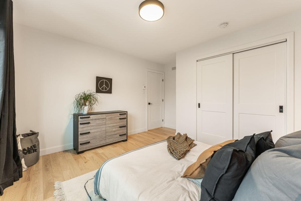 Immobilier