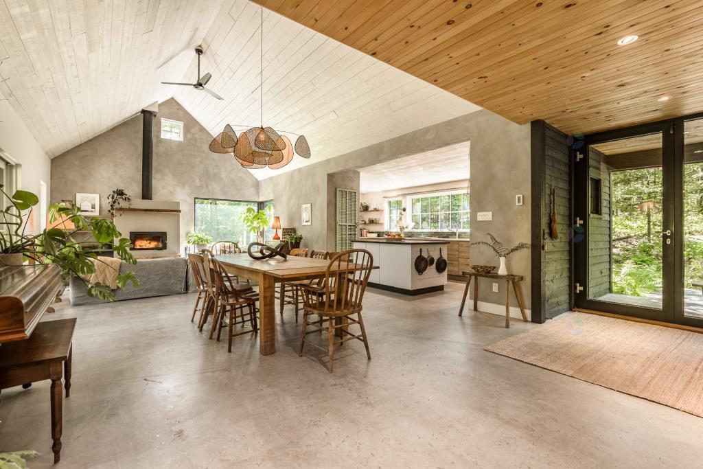 Sotheby’s International Realty Québec