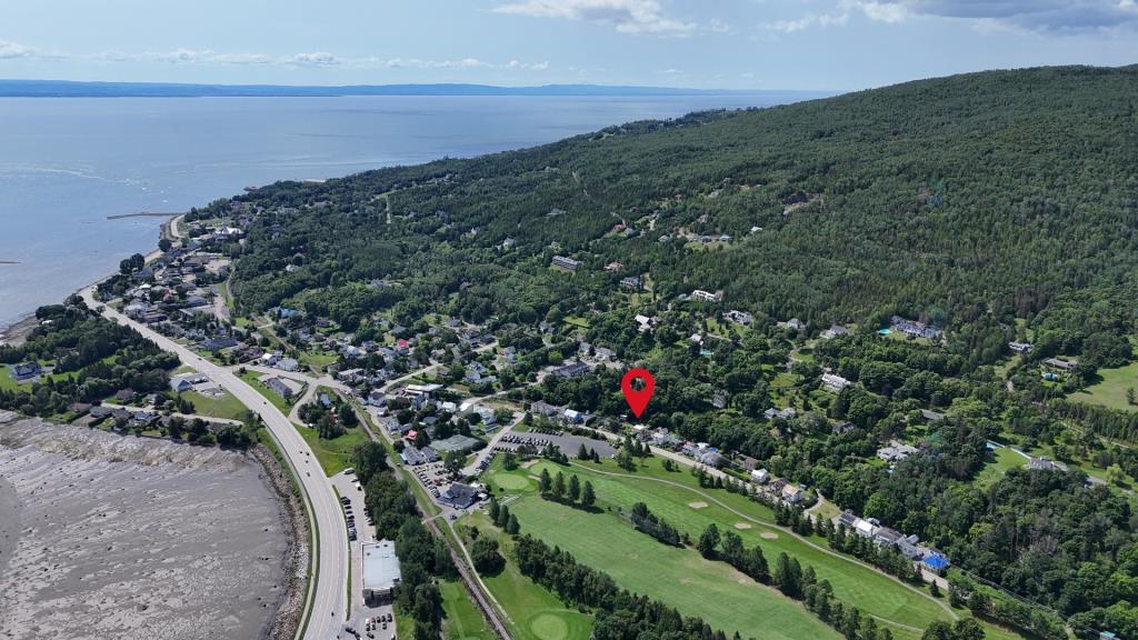 La Malbaie