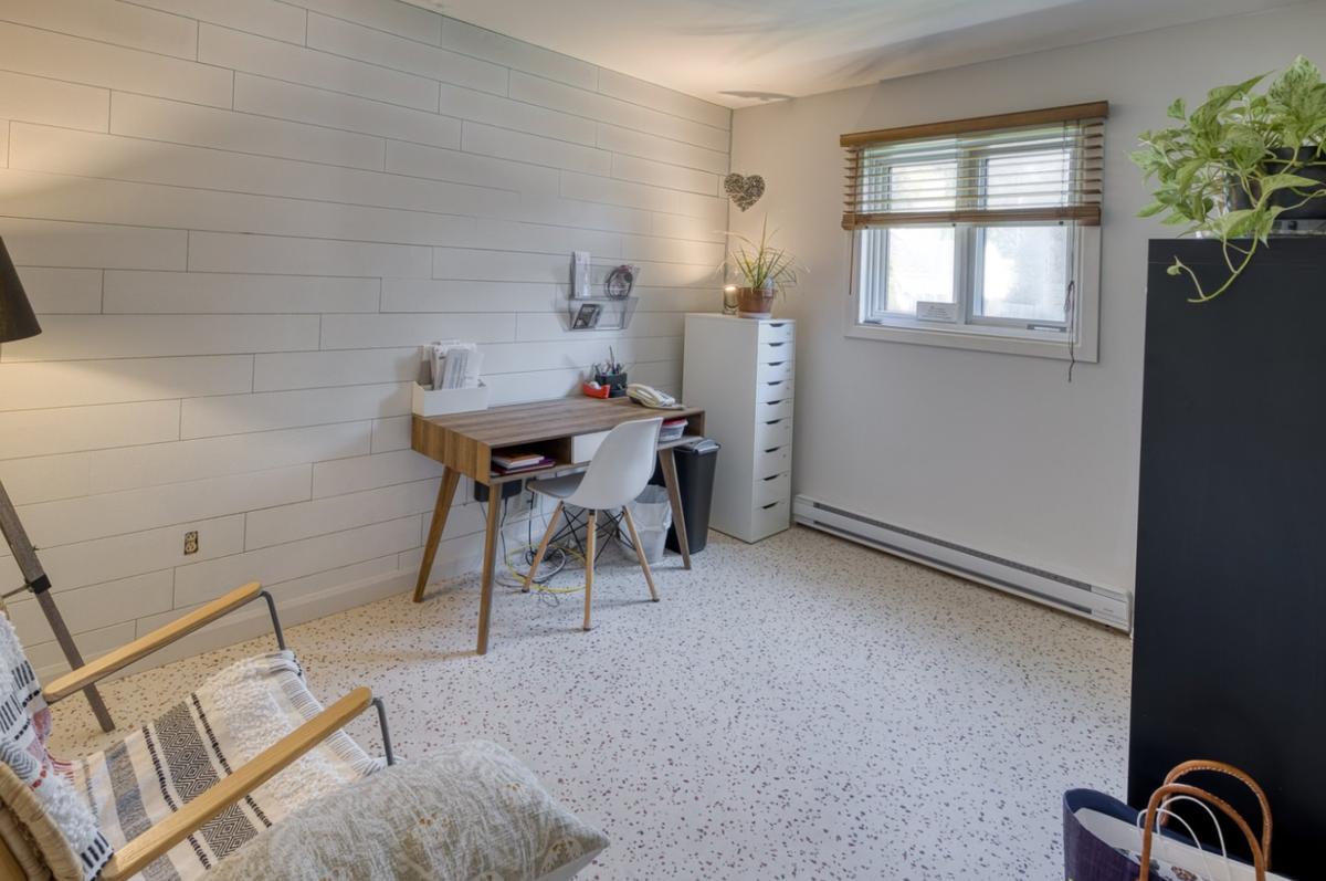 Immobilier