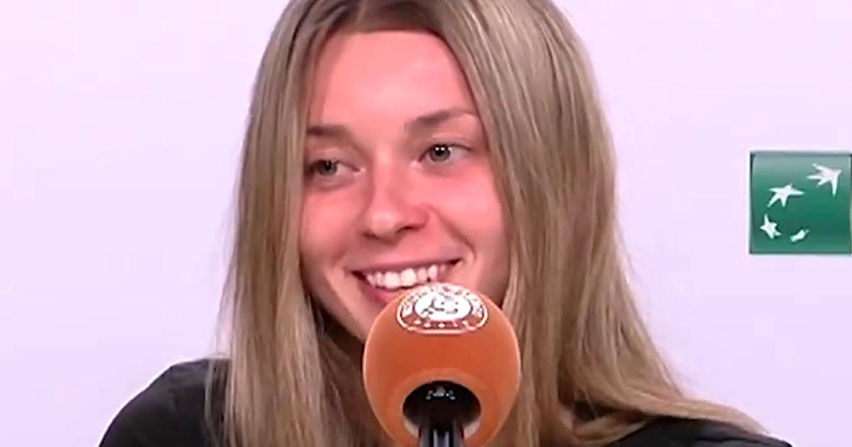 Maja Chwalinska