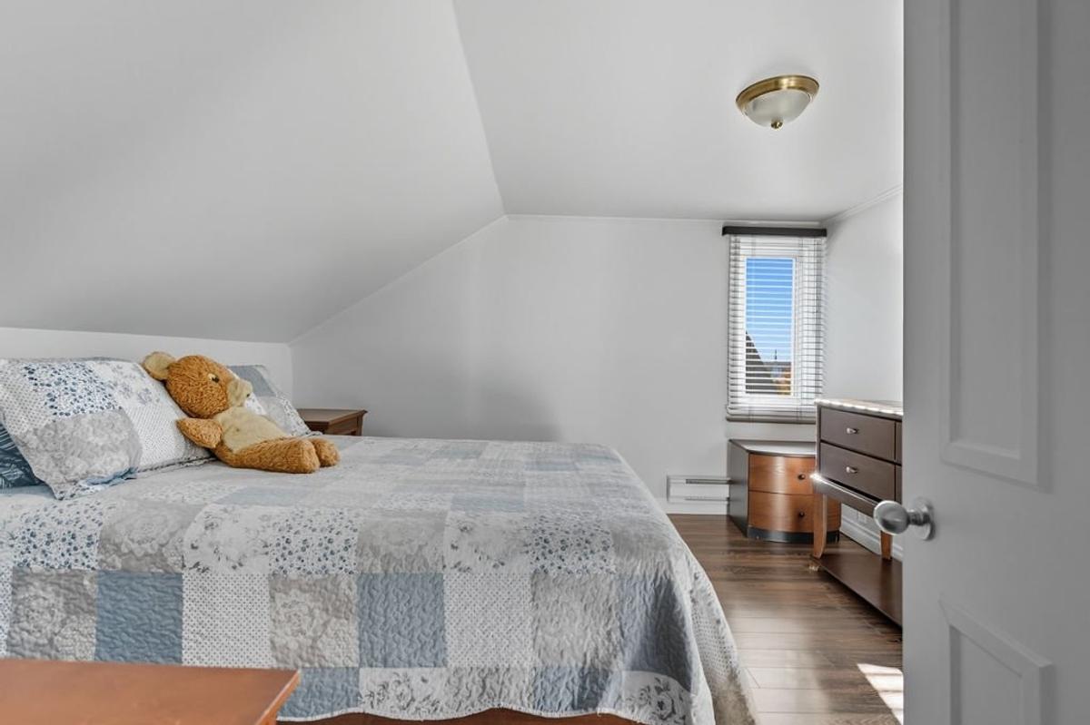 Immobilier