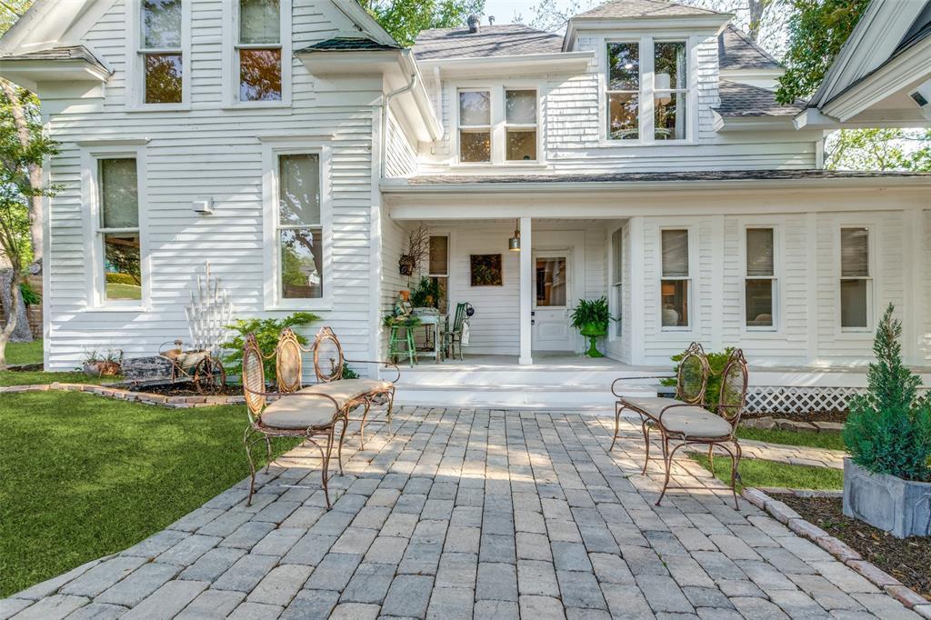 Zillow