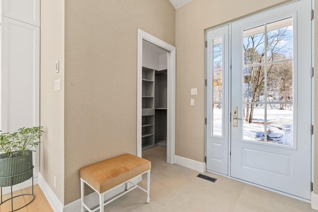 Immobilier