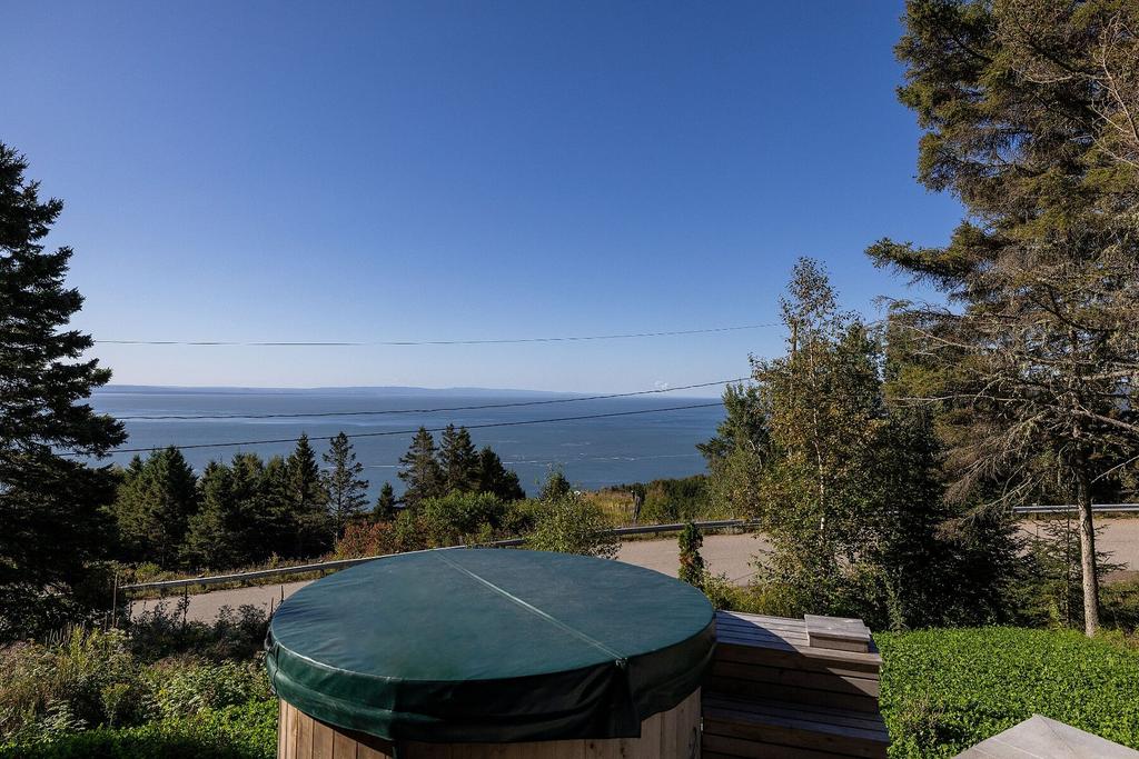 Sotheby’s International Realty Québec
