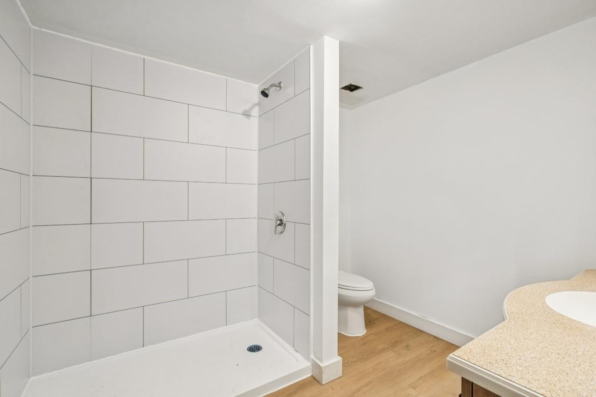 Vanité et miroir