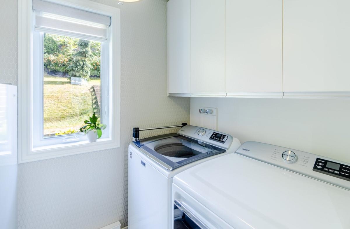 Immobilier