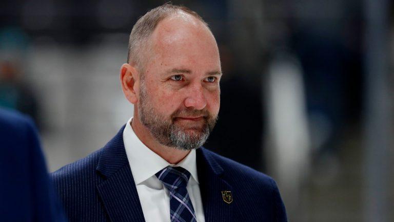 Peter Deboer