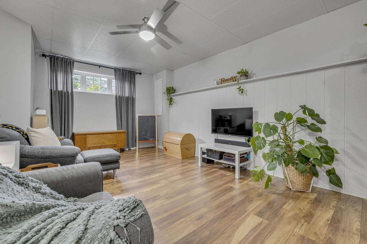 Immobilier