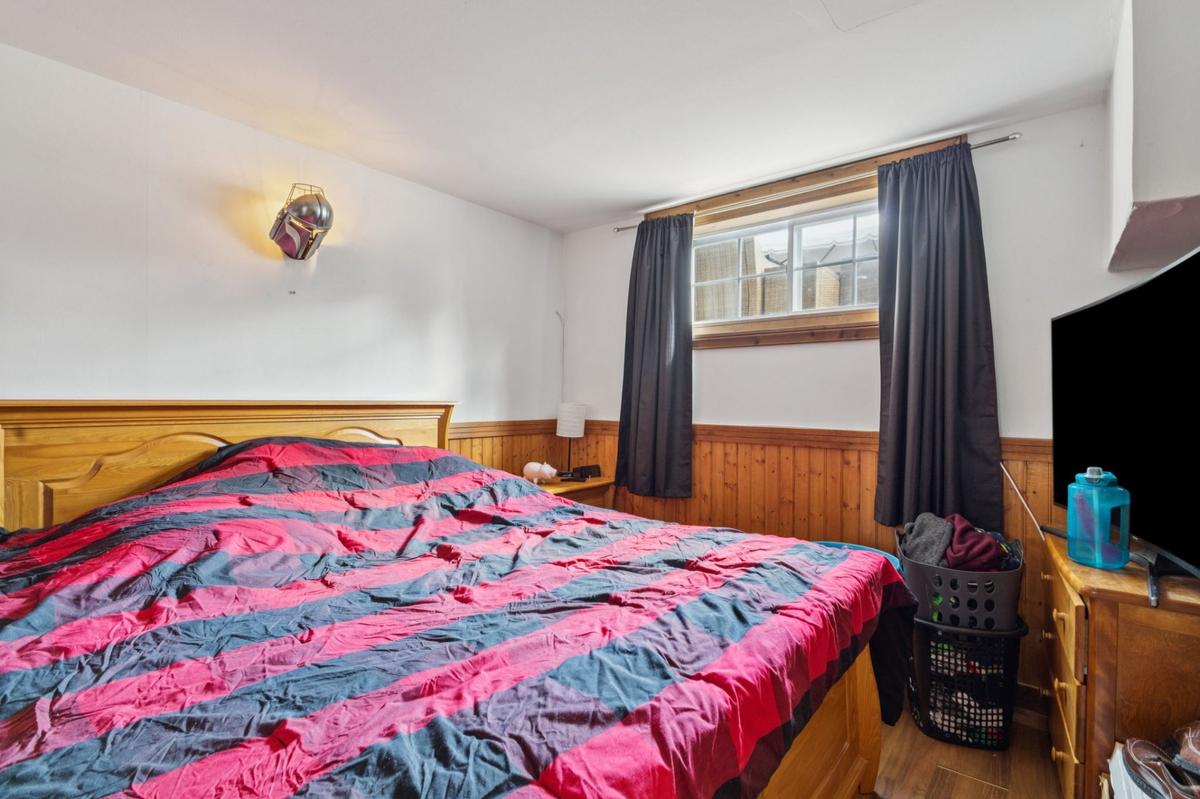 Immobilier