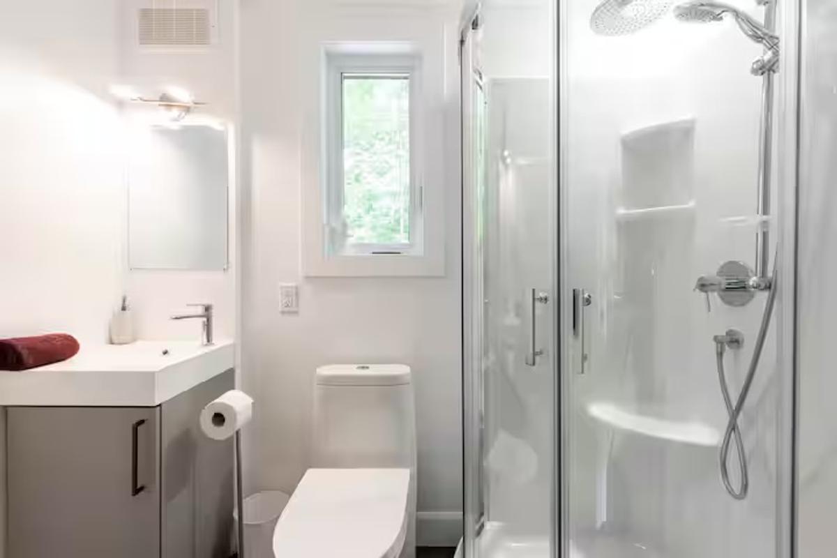 Airbnb