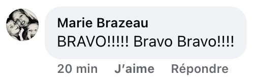 Cellulaire