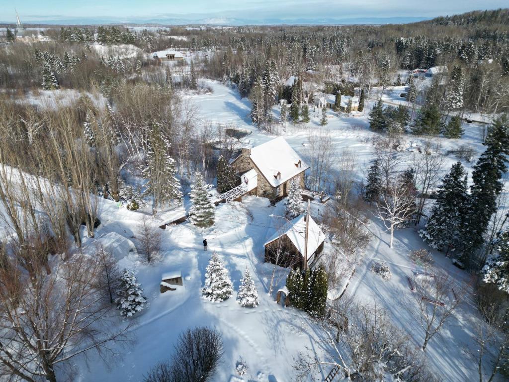 Saguenay