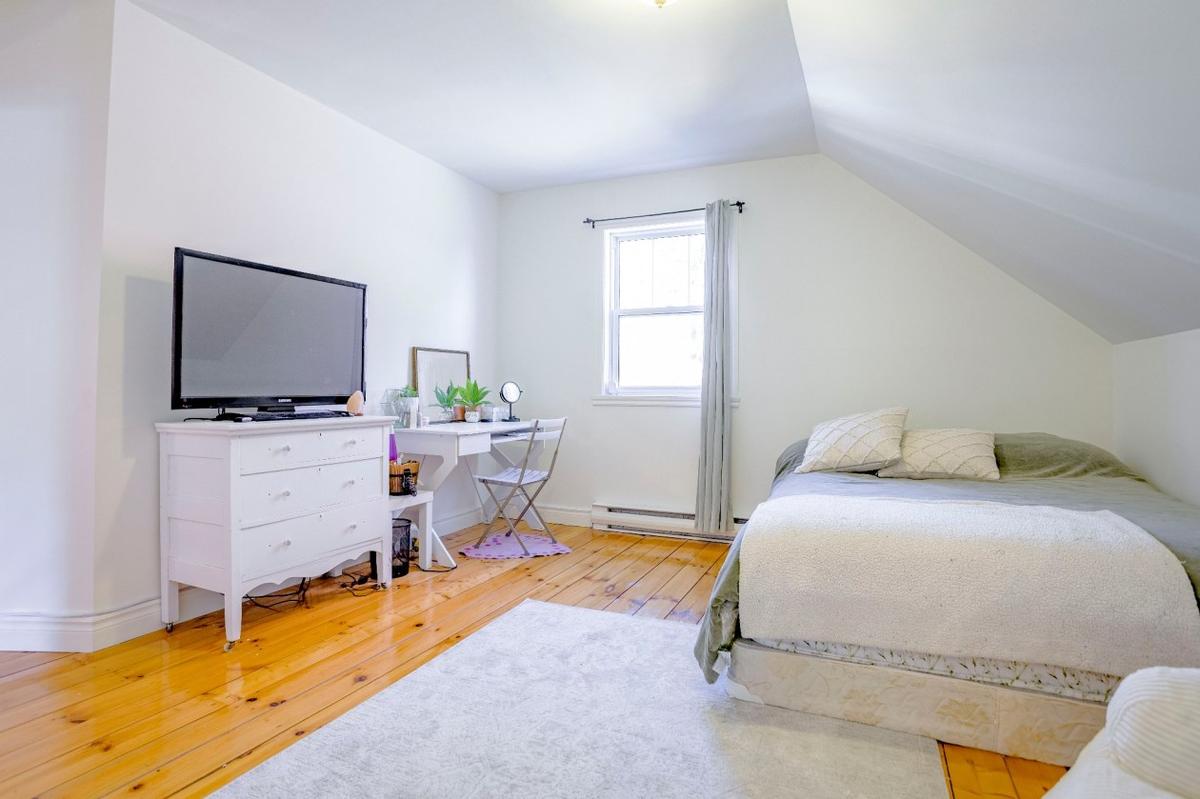 Cinquième chambre