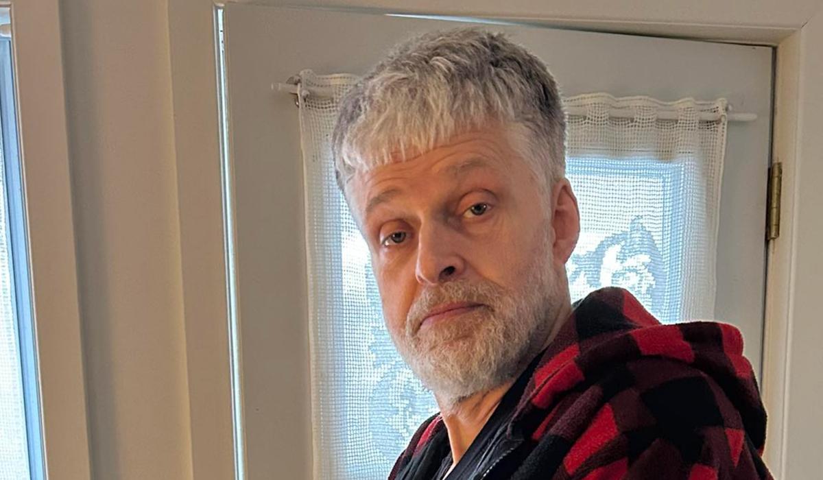 Réal Bossé