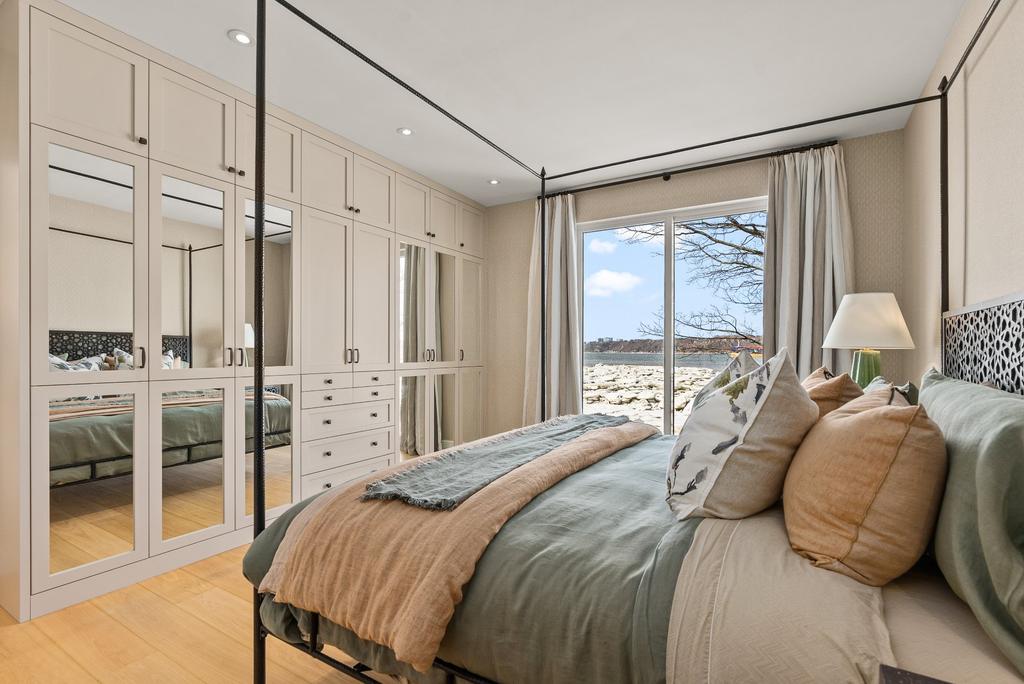 Immobilier