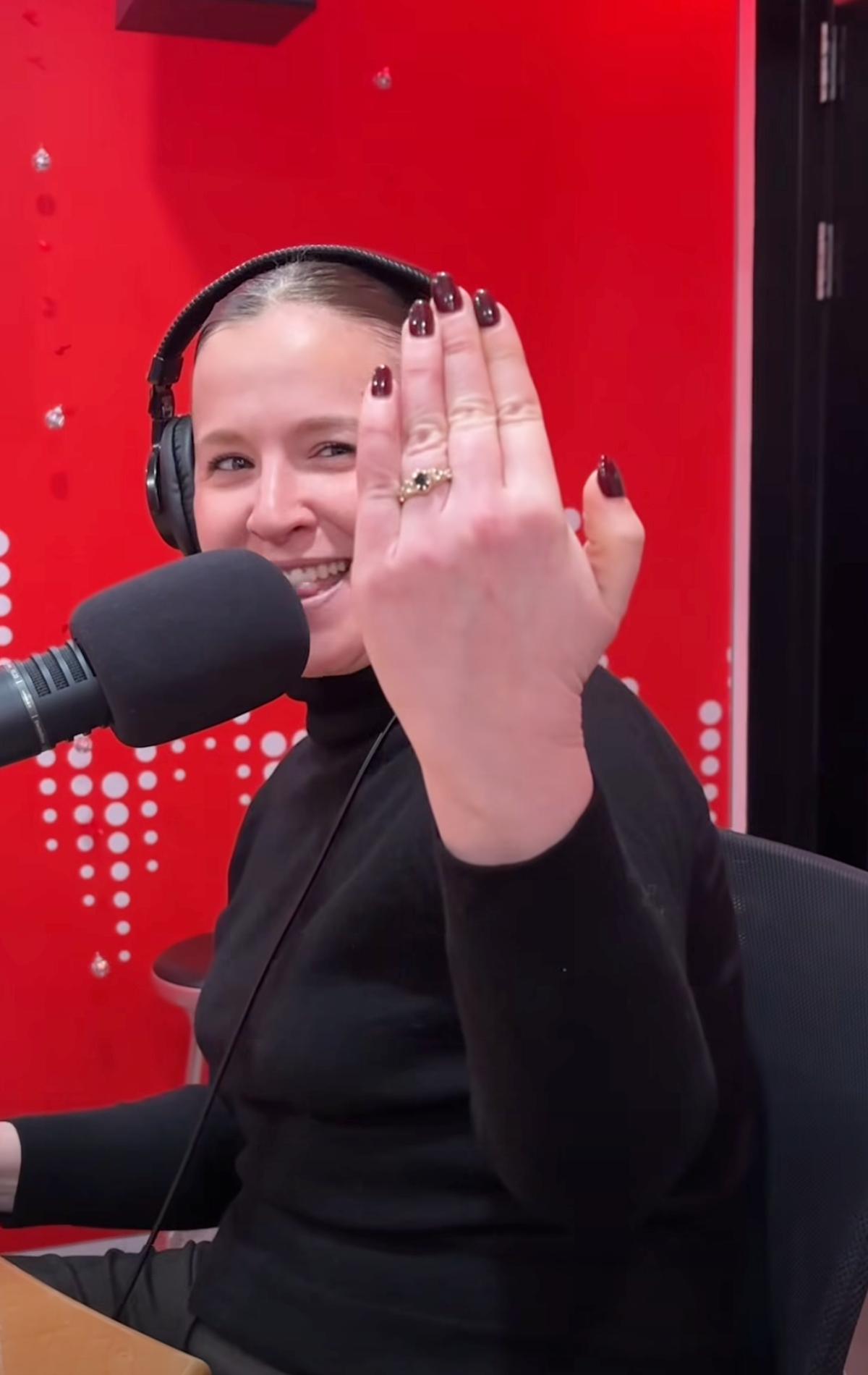 Pascale Renaud-Hébert 