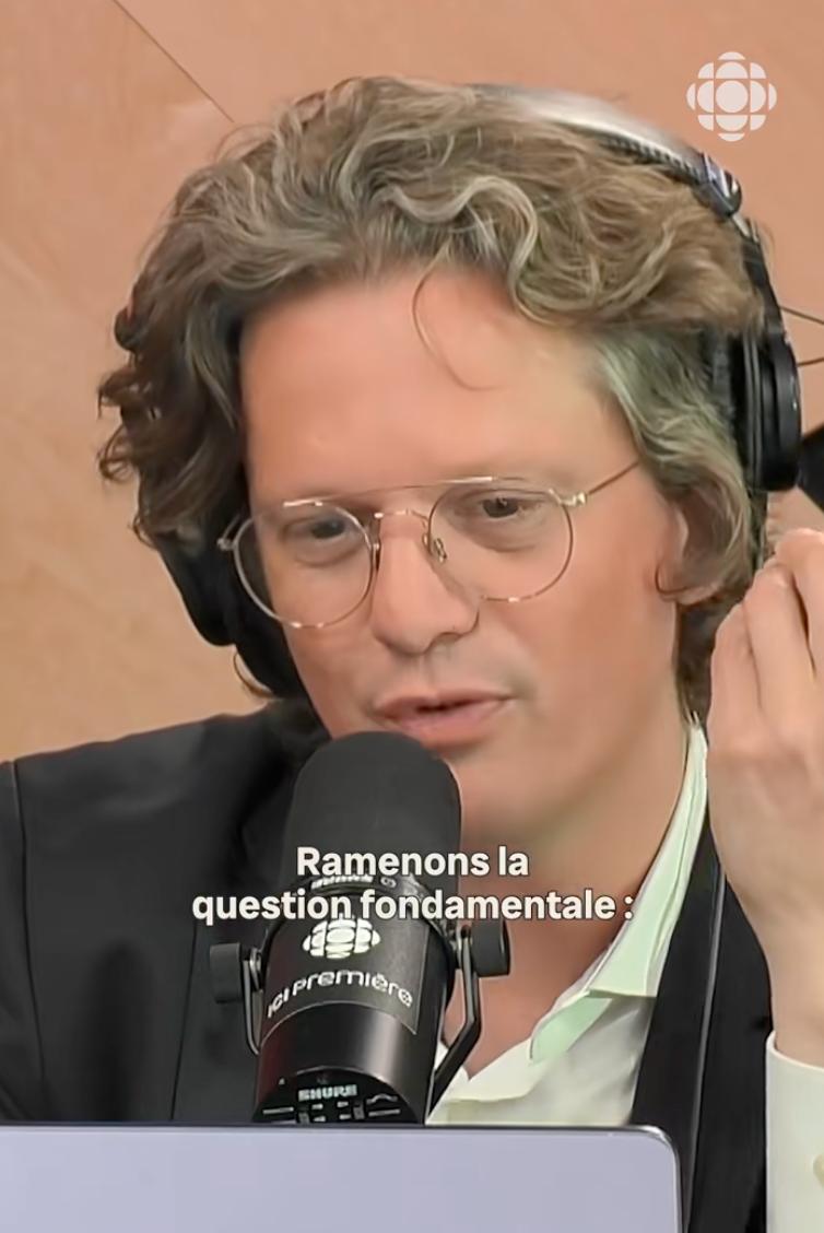 Pierre-Yves McSween