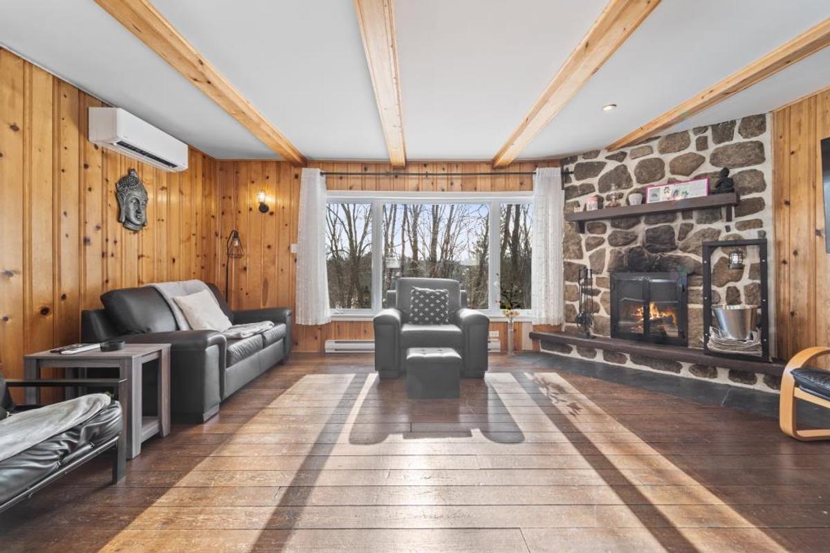 Sainte-Anne-des-Lacs