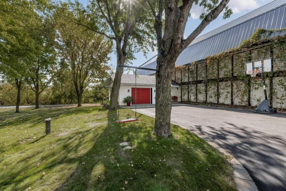 Immobilier